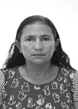 Foto de MARIA DE FÁTIMA OLIVIO DE OLIVEIRA
