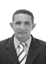 Foto de JOSÉ FRANCISCO GOMES DE OLIVEIRA