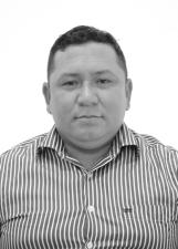 Foto de Rones Gomes Soares