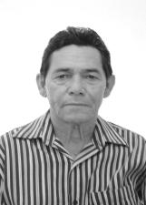 Foto de ANTONIO DOS SANTOS SOARES