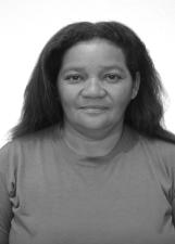 Foto de MARIA DA CONCEIÇÃO DA SILVA
