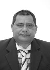 Foto de FRANCISCO COSME RODRIGUES