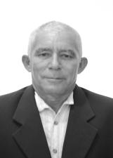 Foto de Raimundo Nonato Marinho da Silva