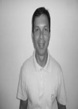 Foto de ALBERTO RAMOS CHAUL