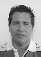 Foto de EDSON LUIZ MEDINA CAPÃO