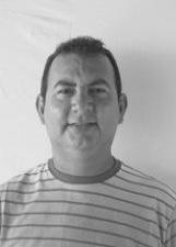 Foto de FRANCISCO MOREIRA DE OLIVEIRA NETO