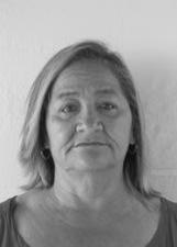 Foto de MARIA VALDELIRA DO NASCIMENTO FEITOZA LABORDA