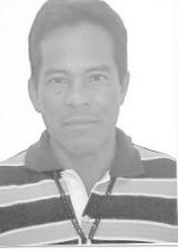 Foto de ABRAHAO DE OLIVEIRA FRANCA