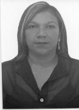 Foto de LIDIA DE ANDRADE GASPAR