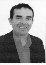 Foto de JOSIVAL ALMEIDA DOS SANTOS