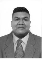Foto de JOSE EDMAR MARQUES TENORIO