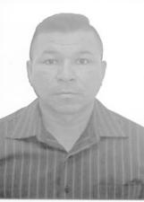 Foto de JAIR GURJÃO DA SILVA