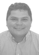 Foto de EDER LOPES OTERO