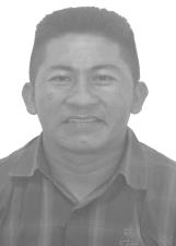 Foto de ALCINDO AUGUSTO RODRIGUES