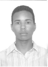 Foto de ERIK NAZARENO DOS SANTOS