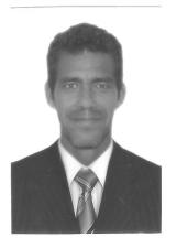 Foto de MILTON LIMA DA COSTA FILHO