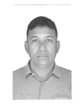 Foto de EVARISTO FEITOSA DA SILVA