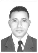 Foto de JOCENEI RAMOS DA COSTA