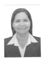 Foto de SHYRLEY MATOS DE SOUZA