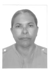 Foto de RAIMUNDA GOMES DE CASTRO