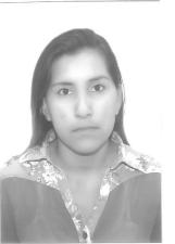 Foto de JESSY ASTRICE RAMIRES CAVALCANTE