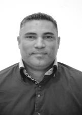 Foto de Gelciomar de Oliveira Cruz