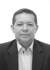 Foto de Evaldo de Souza Gomes