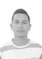 Foto de ABELSON DA SILVA VALENTIM