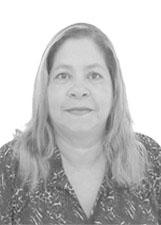 Foto de ANTONIA GOMES MENDES