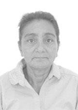 Foto de MARIA JOSE RODRIGUES DA SILVA
