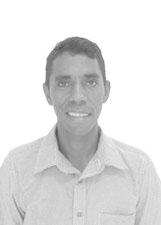 Foto de NATANAEL RODRIGUES DANIEL