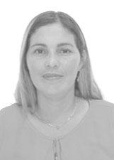 Foto de RAIMUNDA FRANCISCA COSTA DOS SANTOS