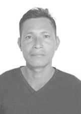 Foto de RAIMUNDO GARCIA BATISTA