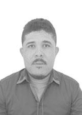 Foto de VALDIR MARQUES DE PINHO