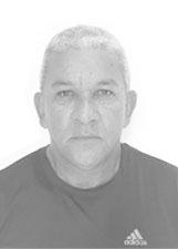 Foto de SILVIO GOMES DE OLIVEIRA FILHO