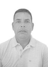 Foto de AURINO GOMES NETO