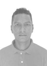 Foto de MIGUEL DE LIMA BRAZ
