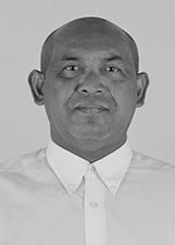 Foto de ABRAIM SOUZA DA COSTA