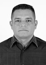 Foto de ELY TENAÇOL PADILHA NETO