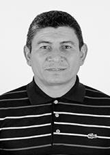 Foto de EUFRASIO ASSIS AZEVEDO FILHO