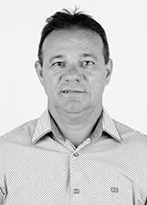 Foto de FRANCISCO RIVERSON DO COUTO