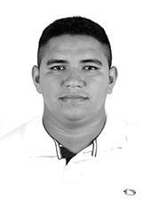 Foto de GLEISON DE SOUZA MENDES