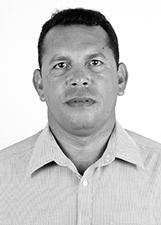 Foto de JOSE ALBERTO ROCHA DOS SANTOS