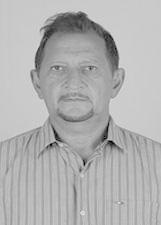 Foto de JOSE WILSON MATOS CAVALCANTE