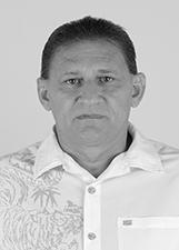 Foto de JOSÉ AUGUSTO ALBUQUERQUE BASTOS