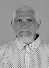 Foto de JOSÉ BENTO DE SOUZA