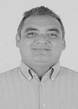 Foto de KLEBER DOS SANTOS LIMA