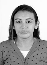 Foto de ORISVANIA FERREIRA ASSUNÇÃO