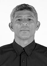 Foto de RAUL BARBOSA GOMES