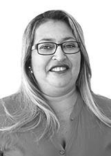 Foto de SHEILA OLIVEIRA SILVA